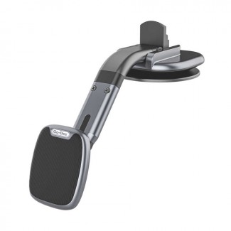 Go Des GD-HD786 Magnetic Araç Telefon Tutucu Go Des GD-HD786 Magnetic Araç Telefon Tutucu