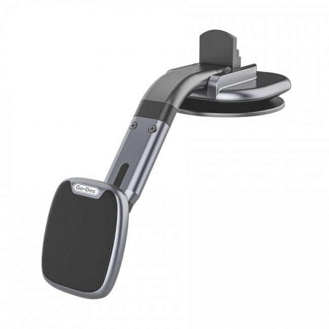 Go Des GD-HD786 Magnetic Araç Telefon Tutucu Go Des GD-HD786 Magnetic Araç Telefon Tutucu