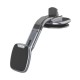 Go Des GD-HD786 Magnetic Araç Telefon Tutucu Go Des GD-HD786 Magnetic Araç Telefon Tutucu