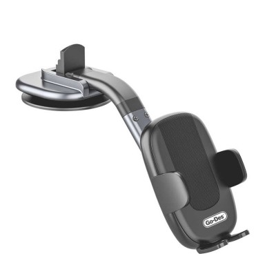 Bal-z Go Des GD-HD787 Araç Telefon Tutucu