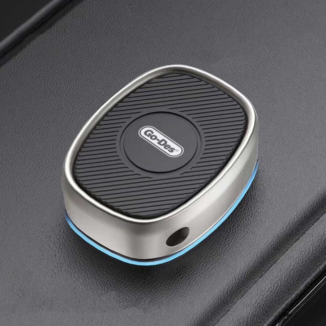 Go Des GD-HD788 Magnetic Araç Telefon Tutucu Go Des GD-HD788 Magnetic Araç Telefon Tutucu