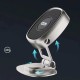 Go Des GD-HD788 Magnetic Araç Telefon Tutucu Go Des GD-HD788 Magnetic Araç Telefon Tutucu