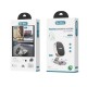 Go Des GD-HD788 Magnetic Araç Telefon Tutucu Go Des GD-HD788 Magnetic Araç Telefon Tutucu
