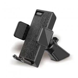 Go Des GD-HD795 Havalandırma Tasarım Araç Telefon Tutucu Go Des GD-HD795 Havalandırma Tasarım Araç Telefon Tutucu