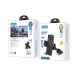 Go Des GD-HD795 Havalandırma Tasarım Araç Telefon Tutucu Go Des GD-HD795 Havalandırma Tasarım Araç Telefon Tutucu