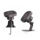 Go Des GD-HD835S Magnetik 360° Dönebilen 2in1 Havalandırma ve Düz Zemin Araç Telefon Tutucu Go Des GD-HD835S Magnetik 360° Dönebilen 2in1 Havalandırma ve Düz Zemin Araç Telefon Tutucu