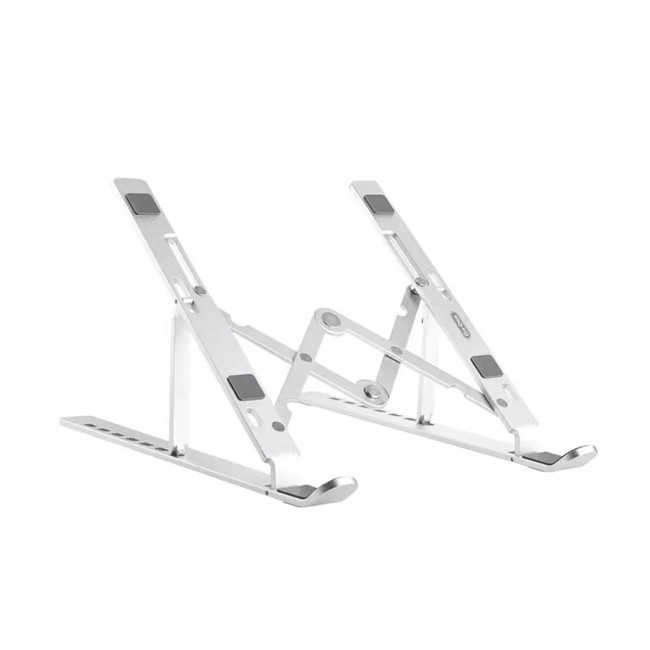Go Des GD-HD883 Çok Fonksiyonlu 7 Kademeli Ayarlanabilir Dizüstü Laptop Standı Go Des GD-HD883 Çok Fonksiyonlu 7 Kademeli Ayarlanabilir Dizüstü Laptop Standı