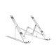 Go Des GD-HD883 Çok Fonksiyonlu 7 Kademeli Ayarlanabilir Dizüstü Laptop Standı Go Des GD-HD883 Çok Fonksiyonlu 7 Kademeli Ayarlanabilir Dizüstü Laptop Standı