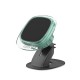 Go Des GD-HD885 Magnetik Standlı Kablo Düzenleyicili Düz Zemin Araç Telefon Tutacağı Go Des GD-HD885 Magnetik Standlı Kablo Düzenleyicili Düz Zemin Araç Telefon Tutacağı