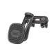 Go Des GD-HD886 Magnetik Araç Telefon Tutucu Go Des GD-HD886 Magnetik Araç Telefon Tutucu