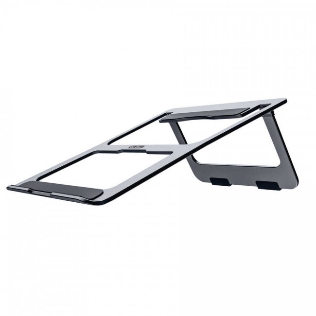 Go Des GD-HD887 Laptop Standı Go Des GD-HD887 Laptop Standı