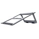 Go Des GD-HD887 Laptop Standı Go Des GD-HD887 Laptop Standı