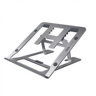 Go Des GD-HD888 Laptop Standı Go Des GD-HD888 Laptop Standı