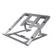 Go Des GD-HD888 Laptop Standı Go Des GD-HD888 Laptop Standı