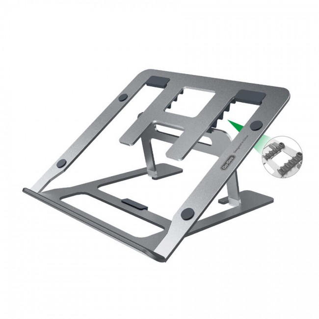 Go Des GD-HD888 Laptop Standı Go Des GD-HD888 Laptop Standı