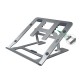 Go Des GD-HD888 Laptop Standı Go Des GD-HD888 Laptop Standı