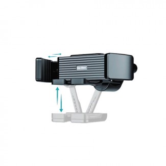 Go Des GD-HD902 Gravity Araç Tutucu Go Des GD-HD902 Gravity Araç Tutucu