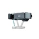 Go Des GD-HD902 Gravity Araç Tutucu Go Des GD-HD902 Gravity Araç Tutucu