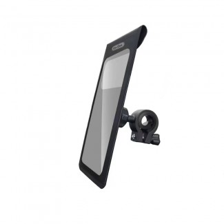 Go Des GD-HD907 Su Geçirmez Tasarımlı Bisiklet ve Motosiklet Telefon Tutucu Go Des GD-HD907 Su Geçirmez Tasarımlı Bisiklet ve Motosiklet Telefon Tutucu