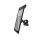 Go Des GD-HD907 Su Geçirmez Tasarımlı Bisiklet ve Motosiklet Telefon Tutucu Go Des GD-HD907 Su Geçirmez Tasarımlı Bisiklet ve Motosiklet Telefon Tutucu
