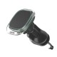 Go Des GD-HD908 Süper Magnetik 360 Derece Oynar Başlıklı Telefon Tutucu Havalandırma Tasarım Go Des GD-HD908 Süper Magnetik 360 Derece Oynar Başlıklı Telefon Tutucu Havalandırma Tasarım