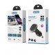 Go Des GD-HD908 Süper Magnetik 360 Derece Oynar Başlıklı Telefon Tutucu Havalandırma Tasarım Go Des GD-HD908 Süper Magnetik 360 Derece Oynar Başlıklı Telefon Tutucu Havalandırma Tasarım