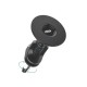 Go Des GD-HD909 Süper Magnetik 360 Derece Oynar Başlıklı Telefon Tutucu Havalandırma Tasarım Go Des GD-HD909 Süper Magnetik 360 Derece Oynar Başlıklı Telefon Tutucu Havalandırma Tasarım