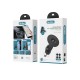 Go Des GD-HD909 Süper Magnetik 360 Derece Oynar Başlıklı Telefon Tutucu Havalandırma Tasarım Go Des GD-HD909 Süper Magnetik 360 Derece Oynar Başlıklı Telefon Tutucu Havalandırma Tasarım