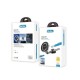 Go Des GD-HD912 Magnetik 360 Derece Dönebilen Düz Zemin Araç Telefon Tutacağı Go Des GD-HD912 Magnetik 360 Derece Dönebilen Düz Zemin Araç Telefon Tutacağı
