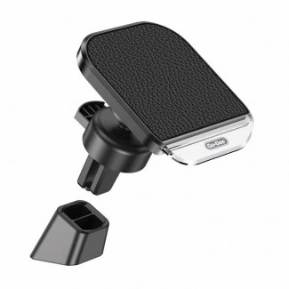 Go Des GD-HD917 2 in 1 Magnetik Telefon Tutucu Havalandırma Ve Düz Zemin Tasarım Go Des GD-HD917 2 in 1 Magnetik Telefon Tutucu Havalandırma Ve Düz Zemin Tasarım