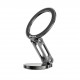 Go Des GD-HD919 360 Derece Dönebilen Magnetik Stand - Araç Telefon Tutucu Go Des GD-HD919 360 Derece Dönebilen Magnetik Stand - Araç Telefon Tutucu