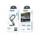 Go Des GD-HD919 360 Derece Dönebilen Magnetik Stand - Araç Telefon Tutucu Go Des GD-HD919 360 Derece Dönebilen Magnetik Stand - Araç Telefon Tutucu