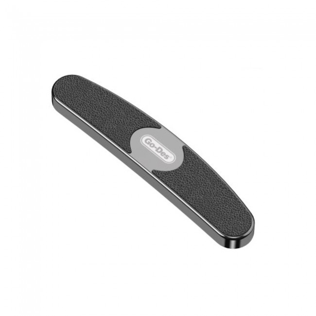 Go Des GD-HD929 Magnetik Düz Zemin Araç Telefon Tutacağı Go Des GD-HD929 Magnetik Düz Zemin Araç Telefon Tutacağı