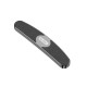Go Des GD-HD929 Magnetik Düz Zemin Araç Telefon Tutacağı Go Des GD-HD929 Magnetik Düz Zemin Araç Telefon Tutacağı