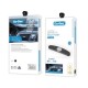 Go Des GD-HD929 Magnetik Düz Zemin Araç Telefon Tutacağı Go Des GD-HD929 Magnetik Düz Zemin Araç Telefon Tutacağı