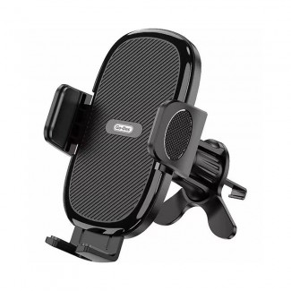 Go Des GD-HD936 360° Dönebilen ve Uzayan Başlıklı Araç Telefon Tutucu Go Des GD-HD936 360° Dönebilen ve Uzayan Başlıklı Araç Telefon Tutucu