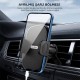 Go Des GD-HD936 360° Dönebilen ve Uzayan Başlıklı Araç Telefon Tutucu Go Des GD-HD936 360° Dönebilen ve Uzayan Başlıklı Araç Telefon Tutucu