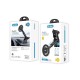 Go Des GD-HD938 Teleskopik Tasarım 360 Derece Dönebilen Magnetik Araç Telefon Tutucu Go Des GD-HD938 Teleskopik Tasarım 360 Derece Dönebilen Magnetik Araç Telefon Tutucu