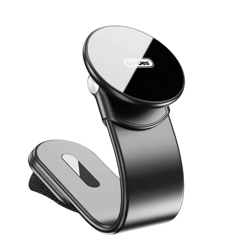 Bal-z Go Des GD-HD968 Güçlü Magnetik Çok Açılı Araç Telefon Tutucu