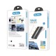 Go Des GD-HD969 Magnetik Düz Zemin Araç Telefon Tutacağı Go Des GD-HD969 Magnetik Düz Zemin Araç Telefon Tutacağı