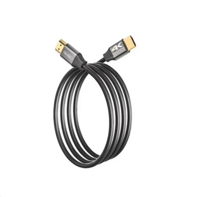 Bal-z Go Des GD-HM802 HDTV Görüntü ve Ses Aktarıcı Ultra HD 4K 3 Metre