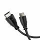 Go Des GD-HM803 HDMI 4K HD Kablo Go Des GD-HM803 HDMI 4K HD Kablo