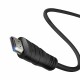Go Des GD-HM803 HDMI 4K HD Kablo Go Des GD-HM803 HDMI 4K HD Kablo