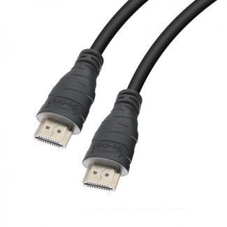 Go Des GD-HM805 HDMI 4K HD Kablo Go Des GD-HM805 HDMI 4K HD Kablo