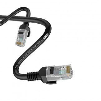 Go Des GD-HM891 1000Mbps Aktarım Hızlı RJ45 Ethernet Kablosu 20M Go Des GD-HM891 1000Mbps Aktarım Hızlı RJ45 Ethernet Kablosu 20M