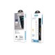 Go Des GD-P1126 Palm-Rejection Avuç İçi Reddi Özelliği Magnetik Şarj Özellikli Eğim Basıncı Sensörlü Stylus Çizim Kalemi Go Des GD-P1126 Palm-Rejection Avuç İçi Reddi Özelliği Magnetik Şarj Özellikli Eğim Basıncı Sensörlü Stylus Çizim Kalemi