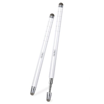 Bal-z Go Des GD-P1127 Üniversal Telefon ve Tablet Uzayabilen Teleskopik Dokunmatik Kalem