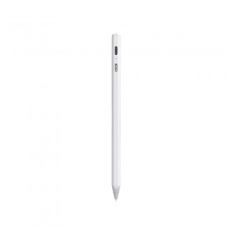 Go Des GD-P1206 Palm-Rejection Avuç İçi Reddi Özelliği Magnetik Universal Stylus Çizim Kalemi Go Des GD-P1206 Palm-Rejection Avuç İçi Reddi Özelliği Magnetik Universal Stylus Çizim Kalemi
