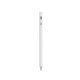 Go Des GD-P1206 Palm-Rejection Avuç İçi Reddi Özelliği Magnetik Universal Stylus Çizim Kalemi Go Des GD-P1206 Palm-Rejection Avuç İçi Reddi Özelliği Magnetik Universal Stylus Çizim Kalemi