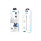 Go Des GD-P1206 Palm-Rejection Avuç İçi Reddi Özelliği Magnetik Universal Stylus Çizim Kalemi Go Des GD-P1206 Palm-Rejection Avuç İçi Reddi Özelliği Magnetik Universal Stylus Çizim Kalemi
